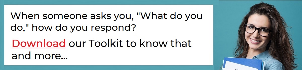 Improve your Confidence, assertiveness, fluency, accuracy